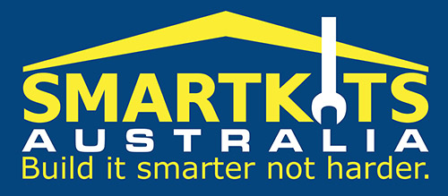Smartkits Reviews